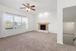 243 Eagle Ridge Dr, Valparaiso, IN 46385 - Photo 16