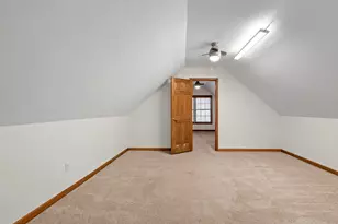 243 Eagle Ridge Dr, Valparaiso, IN 46385 - Photo 30