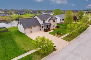 243 Eagle Ridge Dr, Valparaiso, IN 46385 - Photo 8