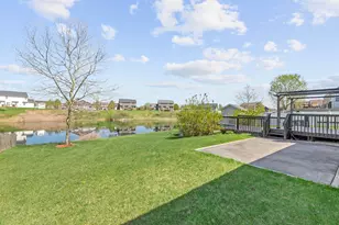 243 Eagle Ridge Dr, Valparaiso, IN 46385 - Photo 40