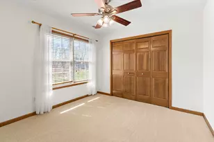 243 Eagle Ridge Dr, Valparaiso, IN 46385 - Photo 28
