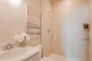 505 Meadow Brooke Ln, Dyer, IN 46311 - Photo 28