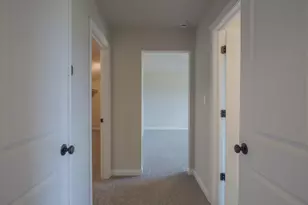 505 Meadow Brooke Ln, Dyer, IN 46311 - Photo 26