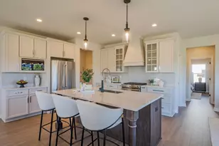 505 Meadow Brooke Ln, Dyer, IN 46311 - Photo 18