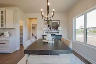 505 Meadow Brooke Ln, Dyer, IN 46311 - Photo 24