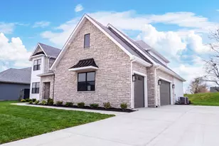 505 Meadow Brooke Ln, Dyer, IN 46311 - Photo 10
