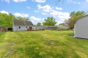 441 Prescott Rd, Valparaiso, IN 46385 - Photo 22