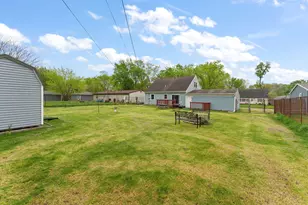 441 Prescott Rd, Valparaiso, IN 46385 - Photo 20