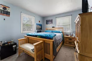 441 Prescott Rd, Valparaiso, IN 46385 - Photo 10