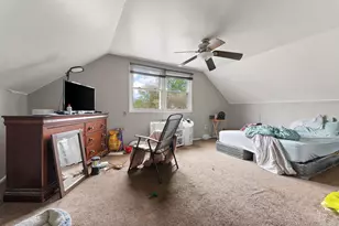 441 Prescott Rd, Valparaiso, IN 46385 - Photo 16