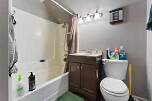 441 Prescott Rd, Valparaiso, IN 46385 - Photo 14