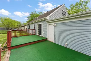 441 Prescott Rd, Valparaiso, IN 46385 - Photo 18