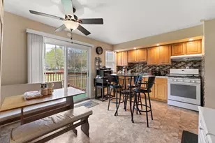 441 Prescott Rd, Valparaiso, IN 46385 - Photo 8