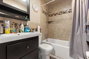 441 Prescott Rd, Valparaiso, IN 46385 - Photo 12