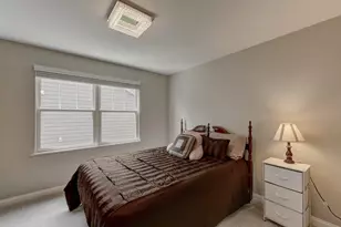 8595 Larkspur Ter, Saint John, IN 46373 - Photo 18