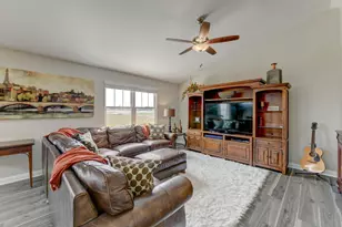 8595 Larkspur Ter, Saint John, IN 46373 - Photo 8