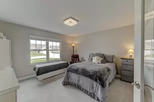 8595 Larkspur Ter, Saint John, IN 46373 - Photo 16
