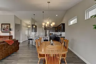 8595 Larkspur Ter, Saint John, IN 46373 - Photo 4