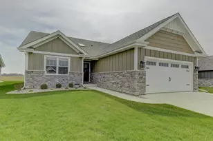 8595 Larkspur Ter, Saint John, IN 46373 - Photo 2