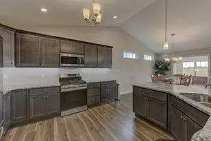 8595 Larkspur Ter, Saint John, IN 46373 - Photo 12