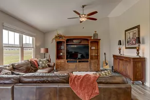 8595 Larkspur Ter, Saint John, IN 46373 - Photo 6
