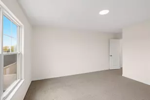 6223 Brook Ave, Portage, IN 46368 - Photo 12