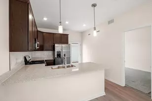 6223 Brook Ave, Portage, IN 46368 - Photo 6