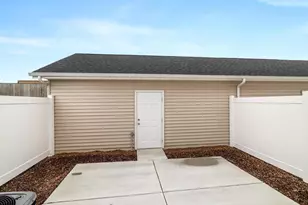 6223 Brook Ave, Portage, IN 46368 - Photo 10