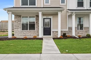 6223 Brook Ave, Portage, IN 46368 - Photo 2