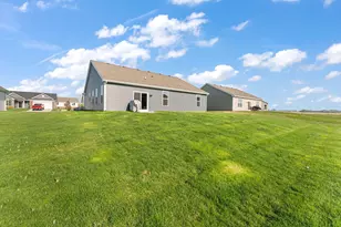 3722 Chadwick, Portage, IN 46368 - Photo 32