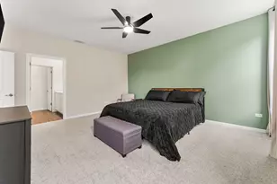 3722 Chadwick, Portage, IN 46368 - Photo 16