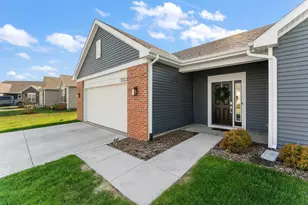 3722 Chadwick, Portage, IN 46368 - Photo 36