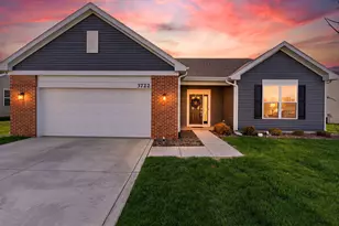 3722 Chadwick, Portage, IN 46368 - Photo 40