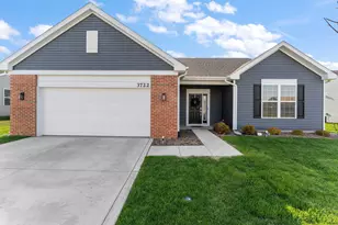 3722 Chadwick, Portage, IN 46368 - Photo 2