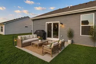 3722 Chadwick, Portage, IN 46368 - Photo 30