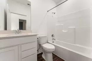 3722 Chadwick, Portage, IN 46368 - Photo 28