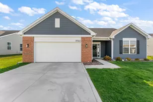 3722 Chadwick, Portage, IN 46368 - Photo 38