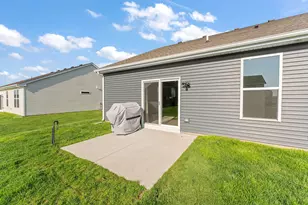 3722 Chadwick, Portage, IN 46368 - Photo 34