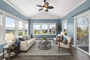 2209 Wicklow Dr, Valparaiso, IN 46385 - Photo 6