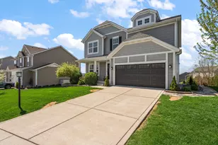2209 Wicklow Dr, Valparaiso, IN 46385 - Photo 46