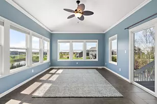 2209 Wicklow Dr, Valparaiso, IN 46385 - Photo 24