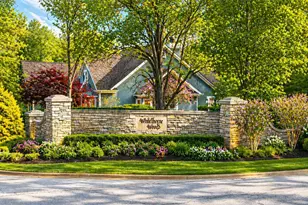 231 Barberry Ln, Valparaiso, IN 46383 - Photo 1