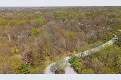 231 Barberry Lane, Valparaiso, IN 46383 - Photo 6
