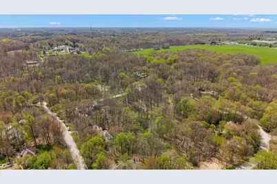 231 Barberry Lane, Valparaiso, IN 46383 - Photo 8