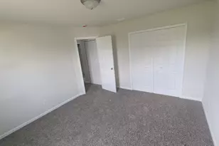 10223 W 127th Ave, Cedar Lake, IN 46303 - Photo 28