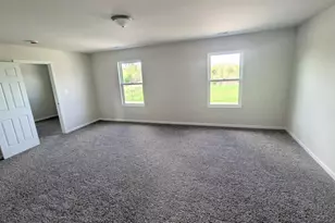 10223 W 127th Ave, Cedar Lake, IN 46303 - Photo 32
