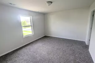 10223 W 127th Ave, Cedar Lake, IN 46303 - Photo 22
