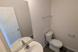 10223 W 127th Ave, Cedar Lake, IN 46303 - Photo 12