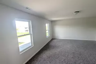 10223 W 127th Ave, Cedar Lake, IN 46303 - Photo 30