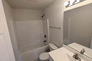 10223 W 127th Ave, Cedar Lake, IN 46303 - Photo 18